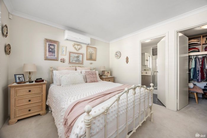 Unit 13/54 Sixth Rd, Armadale WA 6112, Australia