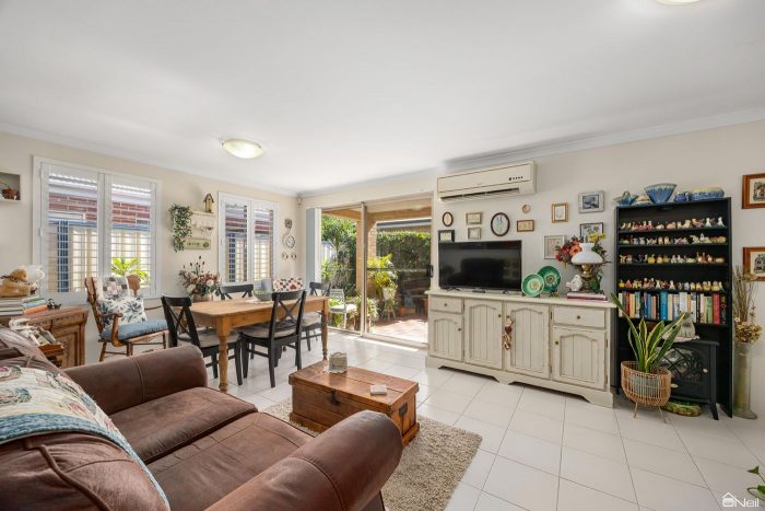 Unit 13/54 Sixth Rd, Armadale WA 6112, Australia