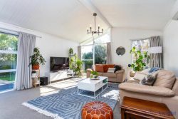 113 Stanbury Avenue, Somerfield, Christchurch City, Canterbury, 8024, New Zealand