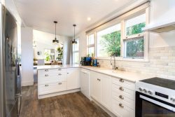 113 Stanbury Avenue, Somerfield, Christchurch City, Canterbury, 8024, New Zealand