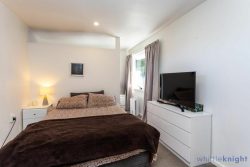 113 Stanbury Avenue, Somerfield, Christchurch City, Canterbury, 8024, New Zealand