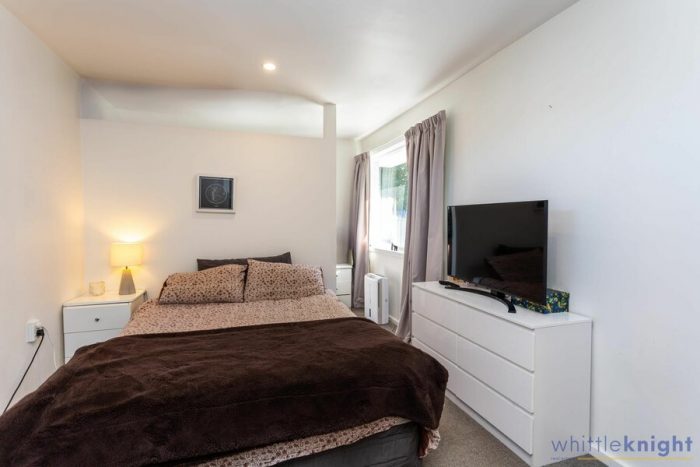 113 Stanbury Avenue, Somerfield, Christchurch City, Canterbury, 8024, New Zealand