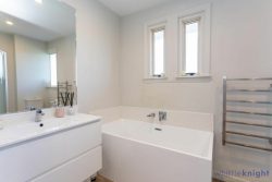 113 Stanbury Avenue, Somerfield, Christchurch City, Canterbury, 8024, New Zealand