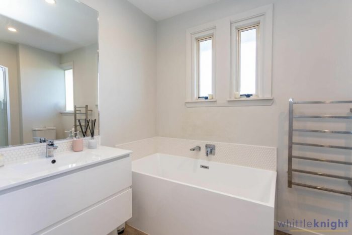 113 Stanbury Avenue, Somerfield, Christchurch City, Canterbury, 8024, New Zealand