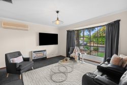 20 Stopford Rd, Hove SA 5048, Australia