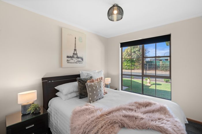 20 Stopford Rd, Hove SA 5048, Australia