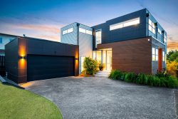 1/129 Kowhai Road, Mairangi Bay, North Shore City, Auckland, 0630, New Zealand