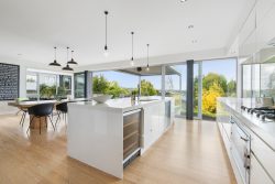 1/129 Kowhai Road, Mairangi Bay, North Shore City, Auckland, 0630, New Zealand