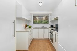 Unit 9/1 Suncrest Parade, Gorokan NSW 2263, Australia