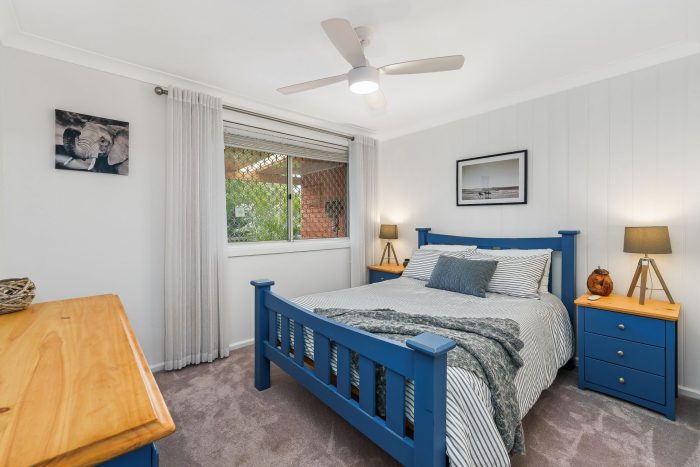 Unit 9/1 Suncrest Parade, Gorokan NSW 2263, Australia