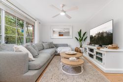 Unit 9/1 Suncrest Parade, Gorokan NSW 2263, Australia
