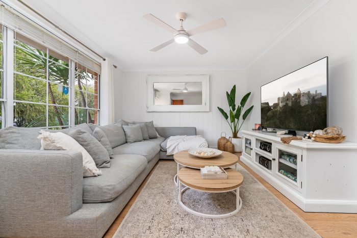 Unit 9/1 Suncrest Parade, Gorokan NSW 2263, Australia
