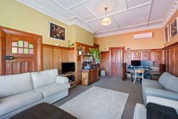 120 North Road, North East Valley, Dunedin, Otago, 9010, New Zealand