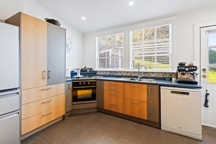 120 North Road, North East Valley, Dunedin, Otago, 9010, New Zealand