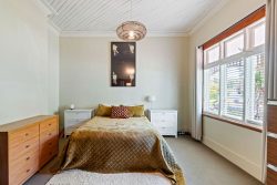 120 North Road, North East Valley, Dunedin, Otago, 9010, New Zealand