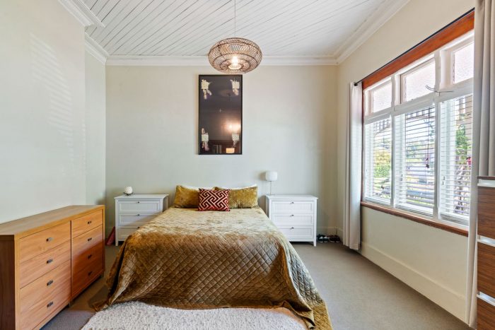 120 North Road, North East Valley, Dunedin, Otago, 9010, New Zealand