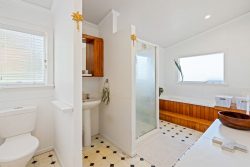 120 North Road, North East Valley, Dunedin, Otago, 9010, New Zealand