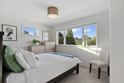11 Tahi Terrace, Glen Eden, Waitakere City, Auckland, 0602, New Zealand