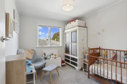 11 Tahi Terrace, Glen Eden, Waitakere City, Auckland, 0602, New Zealand