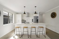 5 Tamapahore Boulevard, Papamoa Beach, Tauranga, Bay Of Plenty, 3118, New Zealand