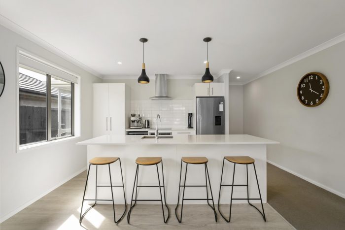5 Tamapahore Boulevard, Papamoa Beach, Tauranga, Bay Of Plenty, 3118, New Zealand