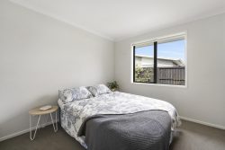 5 Tamapahore Boulevard, Papamoa Beach, Tauranga, Bay Of Plenty, 3118, New Zealand