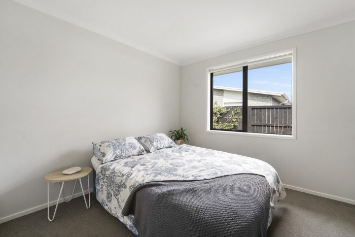 5 Tamapahore Boulevard, Papamoa Beach, Tauranga, Bay Of Plenty, 3118, New Zealand
