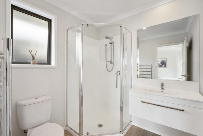 5 Tamapahore Boulevard, Papamoa Beach, Tauranga, Bay Of Plenty, 3118, New Zealand