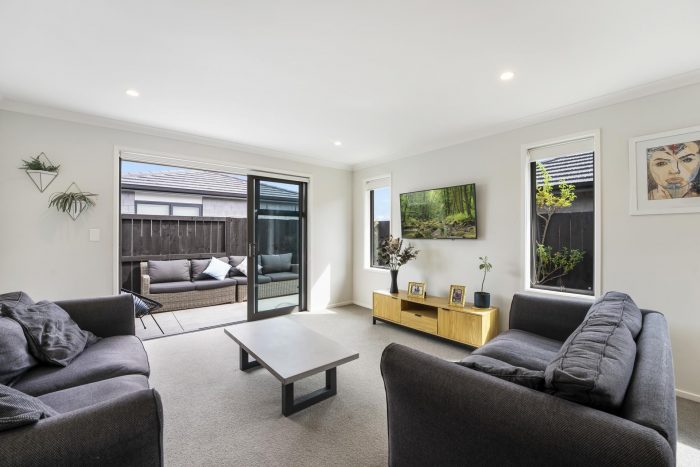 5 Tamapahore Boulevard, Papamoa Beach, Tauranga, Bay Of Plenty, 3118, New Zealand