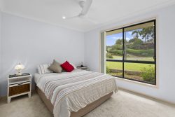13 Donegal Ct, Banora Point NSW 2486, Australia