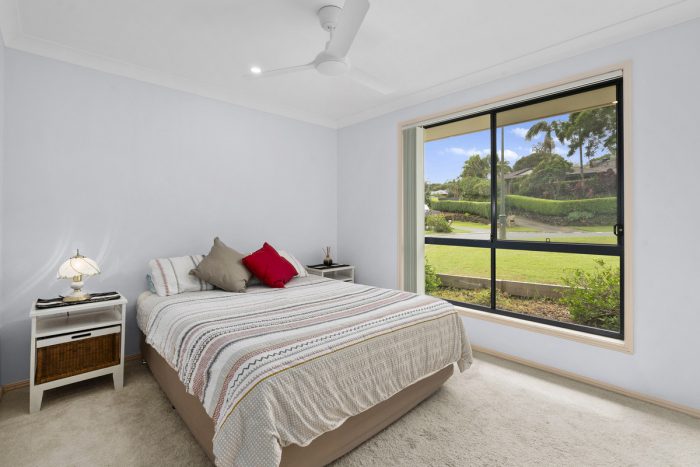 13 Donegal Ct, Banora Point NSW 2486, Australia