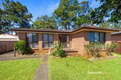 6 Tim Whiffler Pl, Richmond NSW 2753, Australia