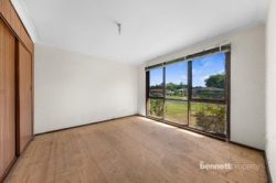 6 Tim Whiffler Pl, Richmond NSW 2753, Australia