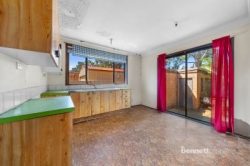 6 Tim Whiffler Pl, Richmond NSW 2753, Australia