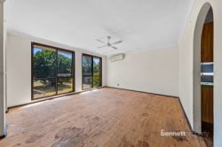 6 Tim Whiffler Pl, Richmond NSW 2753, Australia