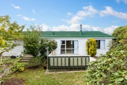 1 Fathom Lane, Whitby, Porirua, Wellington, 5024, New Zealand