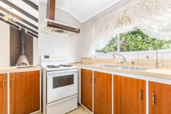 1 Fathom Lane, Whitby, Porirua, Wellington, 5024, New Zealand