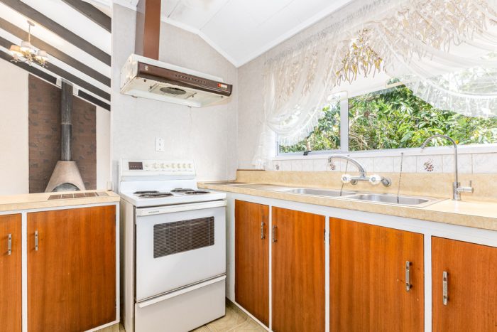 1 Fathom Lane, Whitby, Porirua, Wellington, 5024, New Zealand