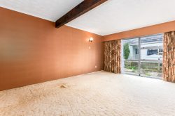 1 Fathom Lane, Whitby, Porirua, Wellington, 5024, New Zealand