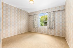 1 Fathom Lane, Whitby, Porirua, Wellington, 5024, New Zealand