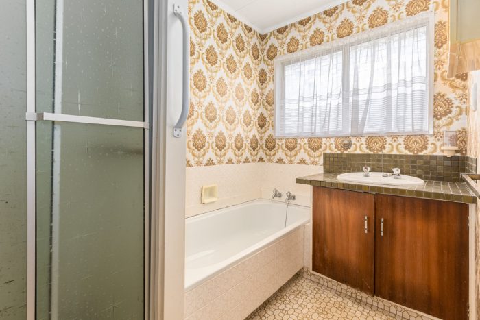 1 Fathom Lane, Whitby, Porirua, Wellington, 5024, New Zealand