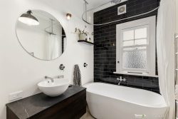 8 Salisbury Garden Court, Wadestown, Wellington, 6012, New Zealand