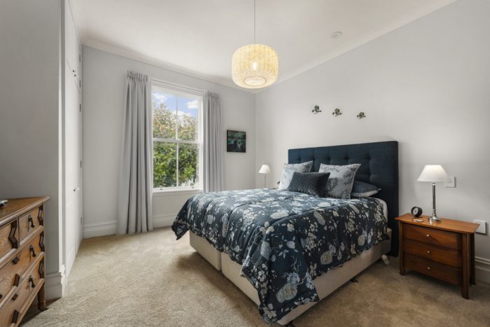 33 Grove Road, Kelburn, Wellington, 6012, New Zealand