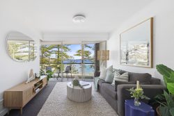Unit 218/54A West Esplanade, Manly NSW 2095, Australia