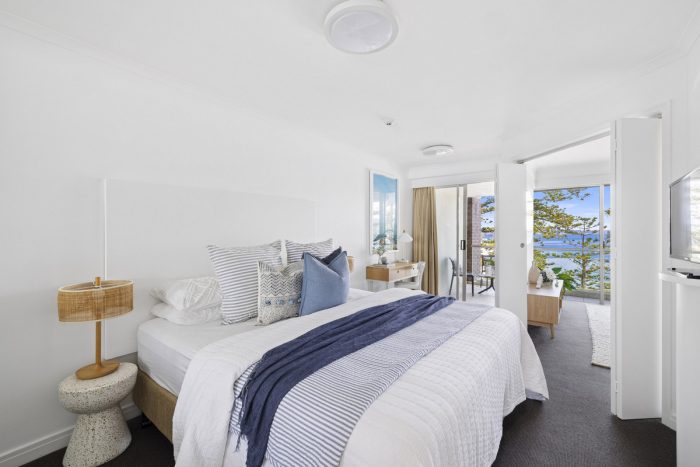 Unit 218/54A West Esplanade, Manly NSW 2095, Australia