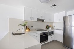 Unit 218/54A West Esplanade, Manly NSW 2095, Australia