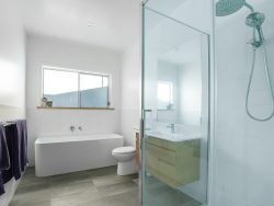 75 Trangmar St, Coleraine VIC 3315, Australia