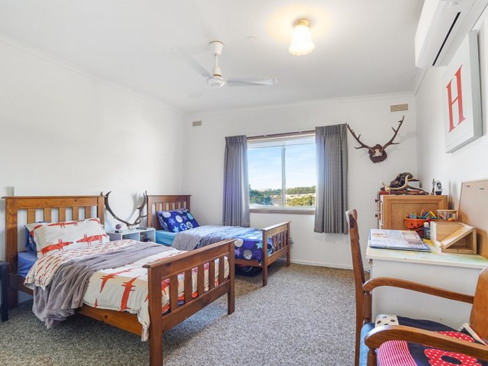 75 Trangmar St, Coleraine VIC 3315, Australia