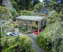 86 School Road, Paihia, Far North, Northland, 0200, New Zealand