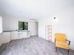 86 School Road, Paihia, Far North, Northland, 0200, New Zealand
